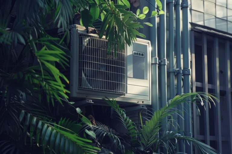 repair yex382v3yte air conditioner